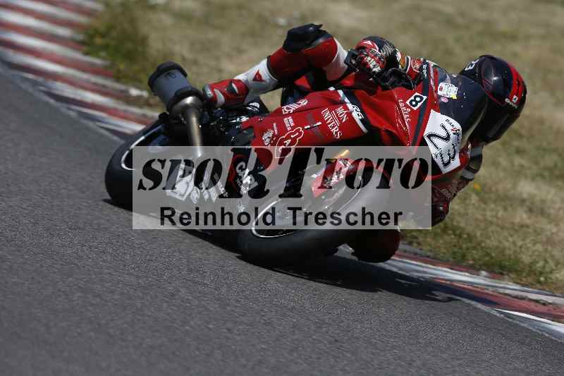 Archiv-2023/28 05.06.2023 Moto Club Anneau du Rhin/rouge-expert/8